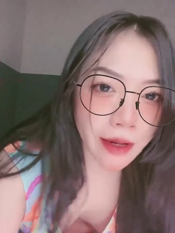 Tocil Bokep Live FC1653